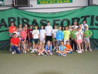 2014, Kids en Tiener Toer 28-6-2014